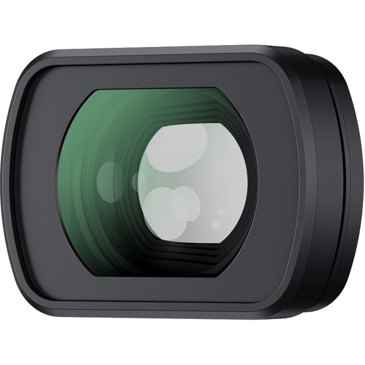 JJC F Pwa Filter Set For DJI Osmo Pocket 4/3 - image 5 of 5