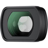 JJC F Pwa Filter Set For DJI Osmo Pocket 4/3 - image 5 of 5