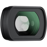 JJC F PK4WA Filter Set For DJI Osmo Pocket 4/3 - image 2 of 5