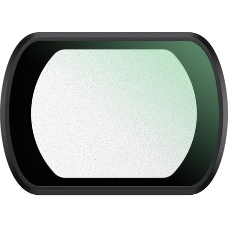 JJC F PK4WA Filter Set For DJI Osmo Pocket 4/3 - image 4 of 5