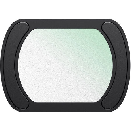 JJC F PK4NDV Filter Set For DJI Osmo Pocket 4/3 - image 3 of 5