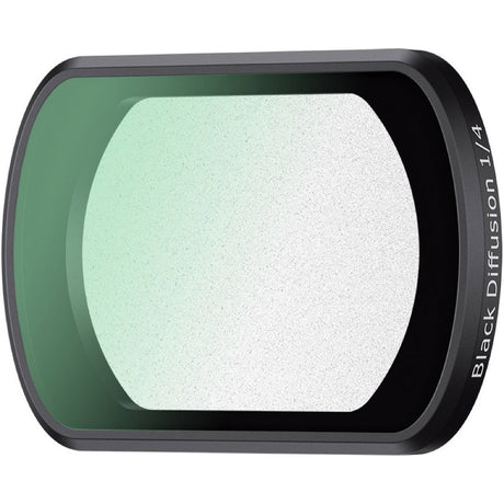 JJC F PK4NDV Filter Set For DJI Osmo Pocket 4/3 - image 4 of 5