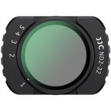 JJC F PN232 Filter Set For DJI Osmo Pocket 4/3