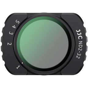 JJC F PN232 Filter Set For DJI Osmo Pocket 4/3
