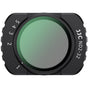 JJC F PN232 Filter Set For DJI Osmo Pocket 4/3