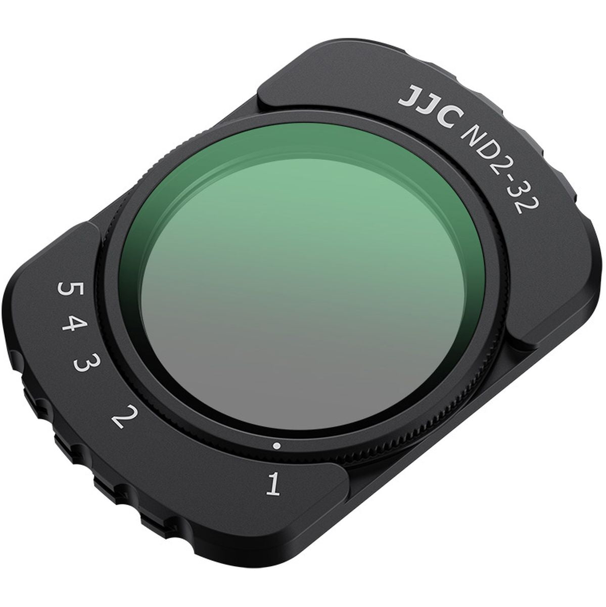 JJC F PN232 Filter Set For DJI Osmo Pocket 4/3 - image 2 of 5