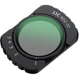 JJC F PN232 Filter Set For DJI Osmo Pocket 4/3 - image 2 of 5