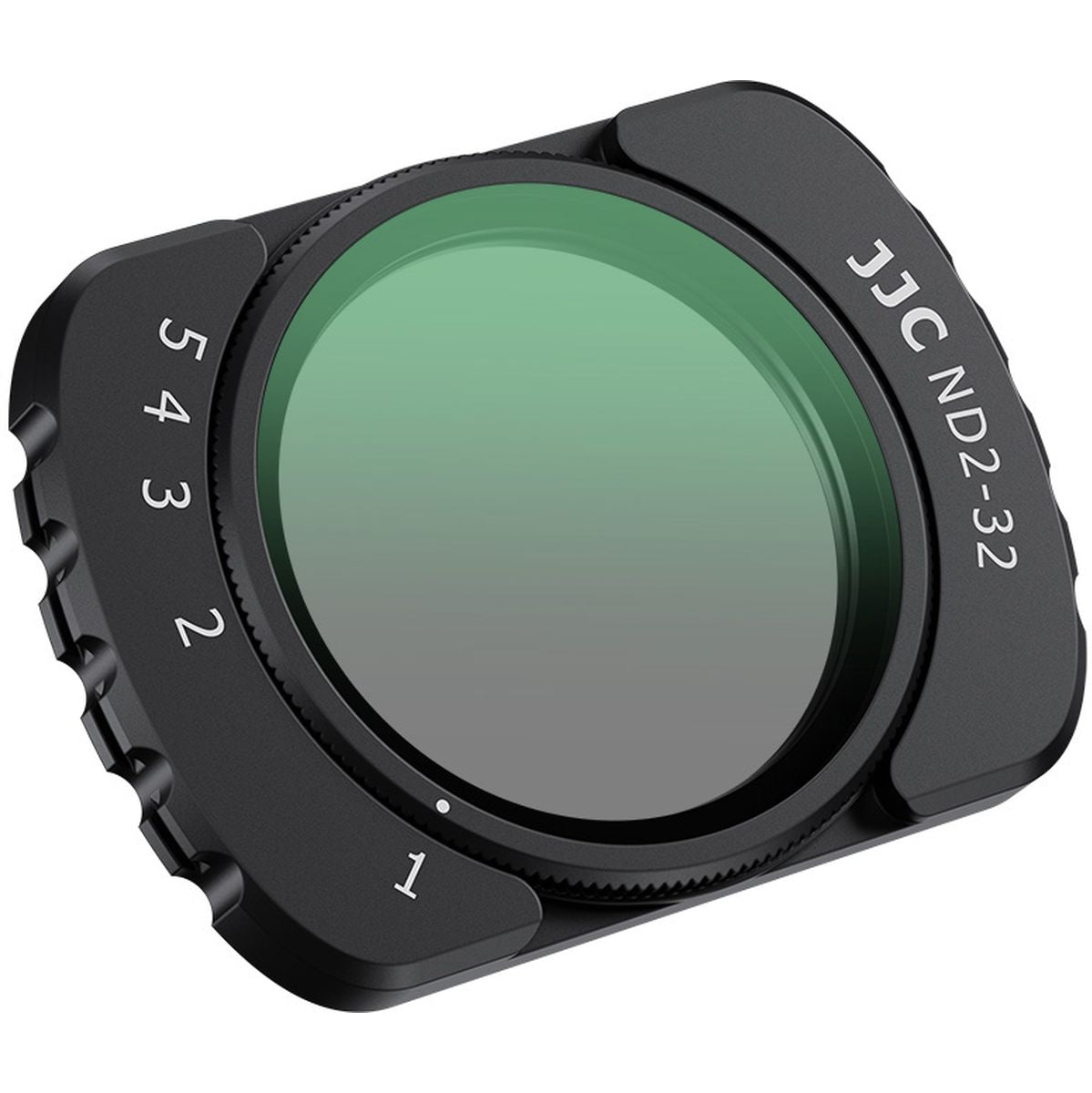 JJC F PN232 Filter Set For DJI Osmo Pocket 4/3 - image 3 of 5