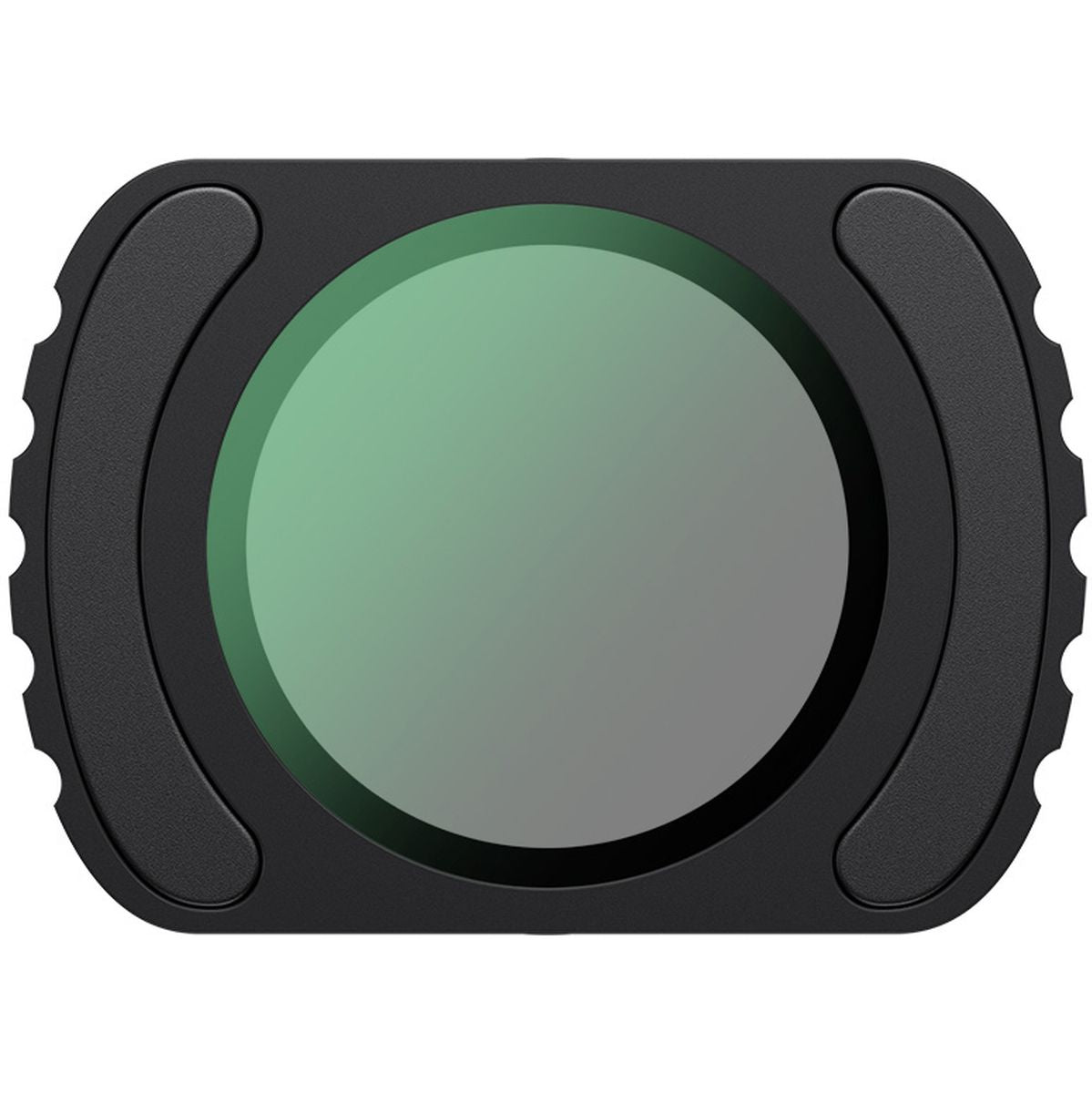 JJC F PN232 Filter Set For DJI Osmo Pocket 4/3 - image 4 of 5