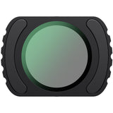 JJC F PN232 Filter Set For DJI Osmo Pocket 4/3 - image 4 of 5