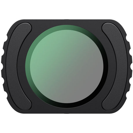 JJC F PN232 Filter Set For DJI Osmo Pocket 4/3 - image 4 of 5