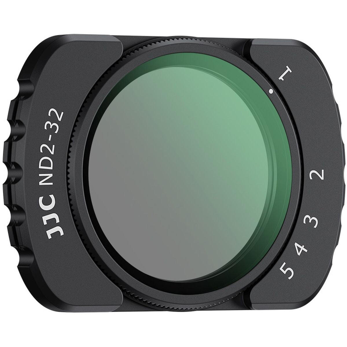 JJC F PN232 Filter Set For DJI Osmo Pocket 4/3 - image 5 of 5