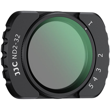 JJC F PN232 Filter Set For DJI Osmo Pocket 4/3 - image 5 of 5