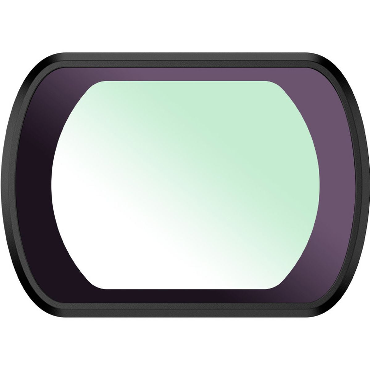 JJC F PNNF Filter Set For DJI Osmo Pocket 4/3