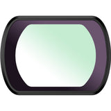 JJC F PNNF Filter Set For DJI Osmo Pocket 4/3