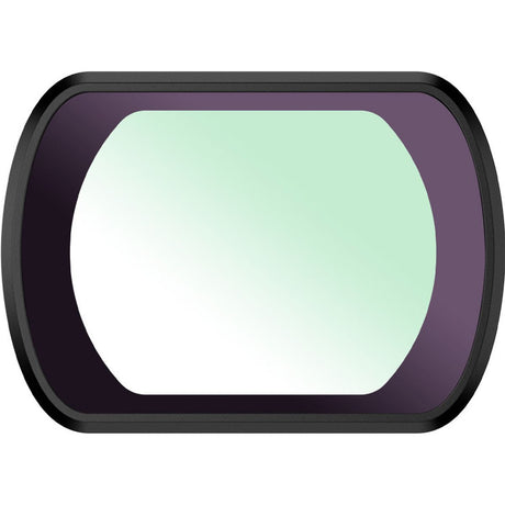 JJC F PNNF Filter Set For DJI Osmo Pocket 4/3