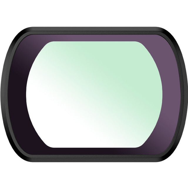JJC F PNNF Filter Set For DJI Osmo Pocket 4/3