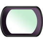 JJC F PNNF Filter Set For DJI Osmo Pocket 4/3