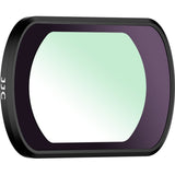 JJC F PNNF Filter Set For DJI Osmo Pocket 4/3 - image 2 of 5