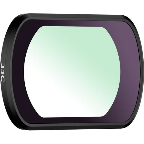 JJC F PNNF Filter Set For DJI Osmo Pocket 4/3 - image 2 of 5