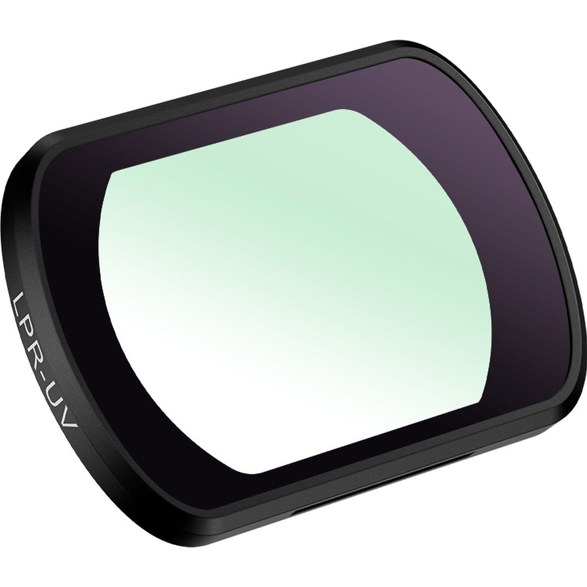 JJC F PNNF Filter Set For DJI Osmo Pocket 4/3 - image 3 of 5