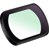 JJC F PNNF Filter Set For DJI Osmo Pocket 4/3 - image 3 of 5