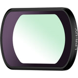 JJC F PNNF Filter Set For DJI Osmo Pocket 4/3 - image 4 of 5