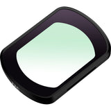 JJC F PNNF Filter Set For DJI Osmo Pocket 4/3 - image 5 of 5