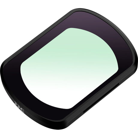 JJC F PNNF Filter Set For DJI Osmo Pocket 4/3 - image 5 of 5