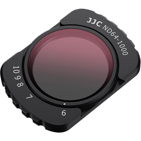 JJC F PN641K Filter Set For DJI Osmo Pocket 4/3 - image 2 of 5