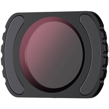 JJC F PN641K Filter Set For DJI Osmo Pocket 4/3 - image 3 of 5