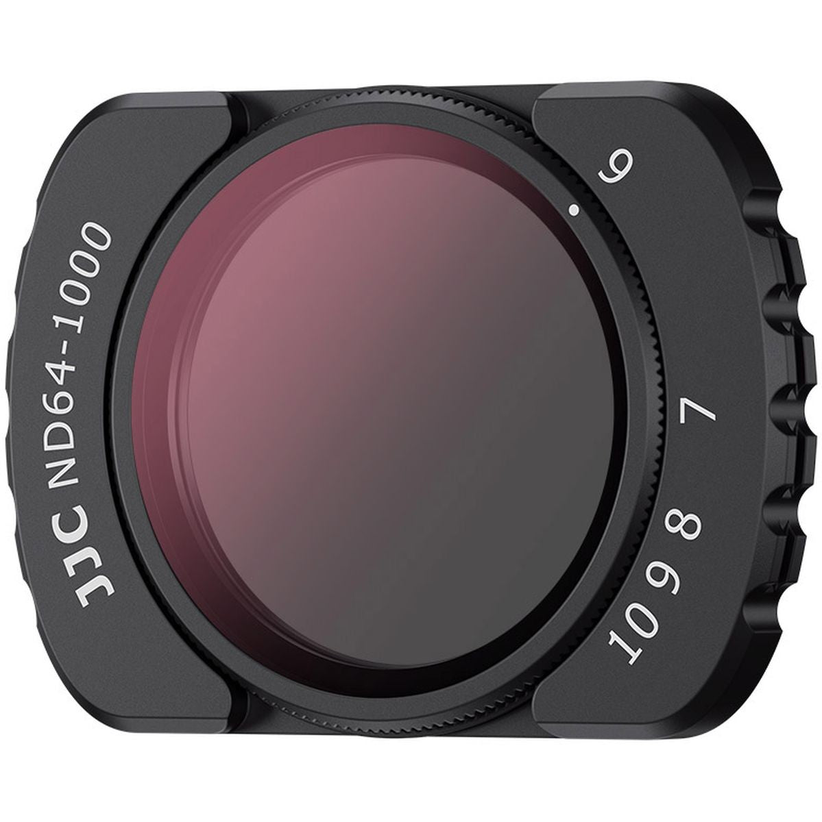 JJC F PN641K Filter Set For DJI Osmo Pocket 4/3 - image 4 of 5