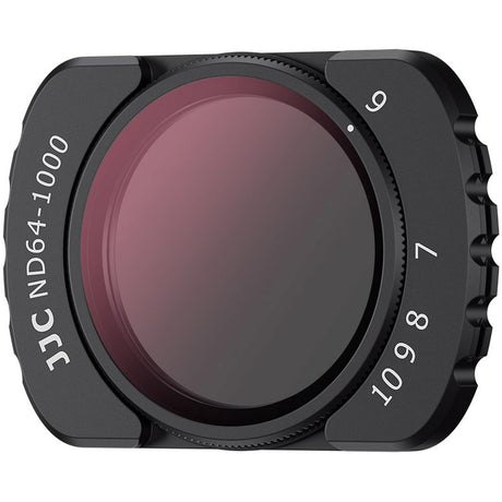 JJC F PN641K Filter Set For DJI Osmo Pocket 4/3 - image 4 of 5