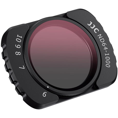 JJC F PN641K Filter Set For DJI Osmo Pocket 4/3 - image 5 of 5