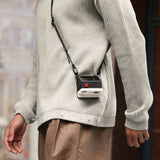 PGYTECH Go Ultra Funcam Case - image 4 of 5