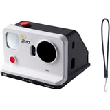 PGYTECH Go Ultra Funcam Case - image 5 of 5