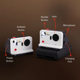 PGYTECH Go Ultra Funcam Case Kit - image 3 of 5