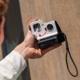 PGYTECH Go Ultra Funcam Case Kit - image 4 of 5