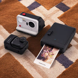 PGYTECH Go Ultra Funcam Case Kit - image 5 of 5
