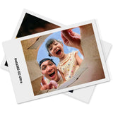 PGYTECH Go Ultra Funcam Photo Paper - image 4 of 4