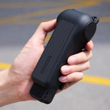 PGYTECH Pocket 3/4 Protective Case (Classic Black) - image 2 of 3