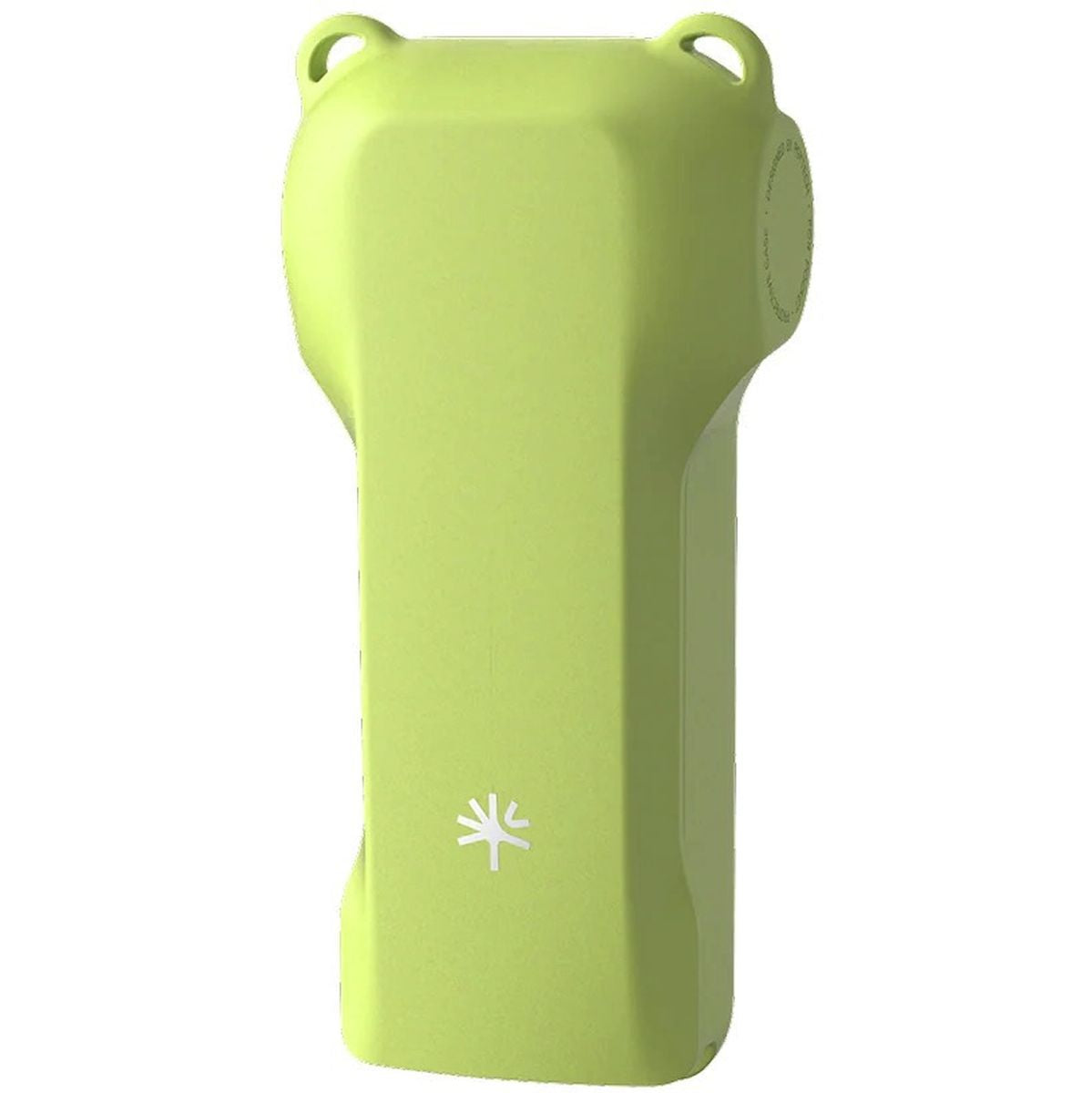 PGYTECH Pocket 3/4 Protective Case (Lime Green)