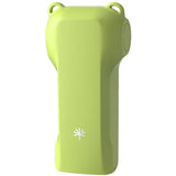 PGYTECH Pocket 3/4 Protective Case (Lime Green)