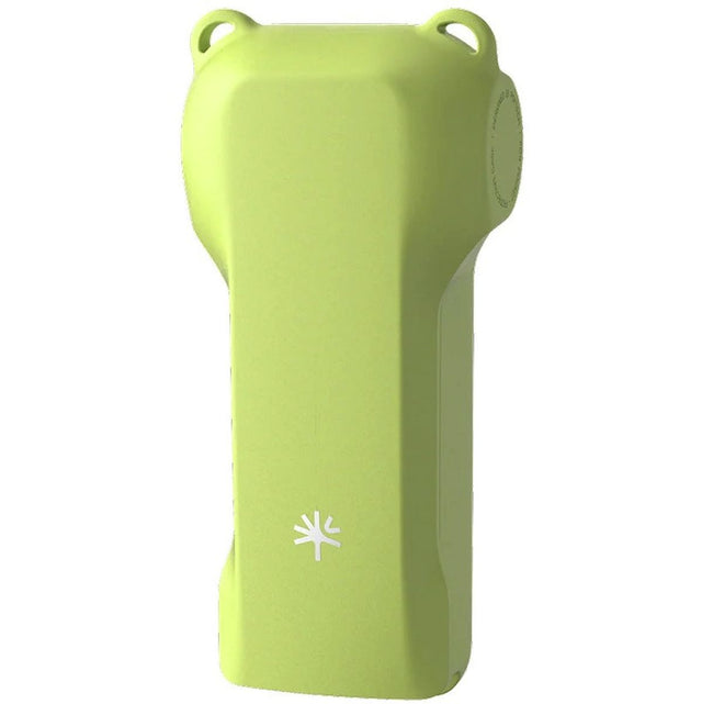 PGYTECH Pocket 3/4 Protective Case (Lime Green)
