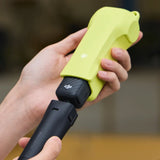 PGYTECH Pocket 3/4 Protective Case (Lime Green) - image 4 of 5