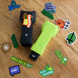 PGYTECH Pocket 3/4 Protective Case (Lime Green) - image 5 of 5