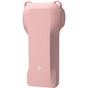 PGYTECH Pocket 3/4 Protective Case (Cherry Blossom Pink)