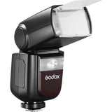 Godox Speedlite V860III Nikon UK - image 3 of 5
