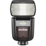 Godox Speedlite V860III Nikon UK - image 5 of 5