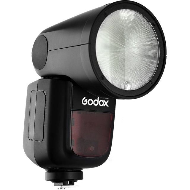 Godox Speedlite V1 Canon UK